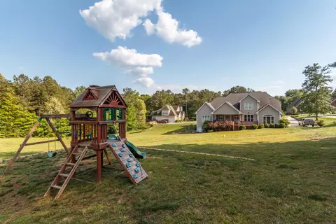 95 Chickadee Dr, Ringgold, GA 30736 photo 9