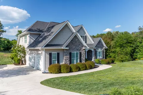 95 Chickadee Dr, Ringgold, GA 30736 photo 6