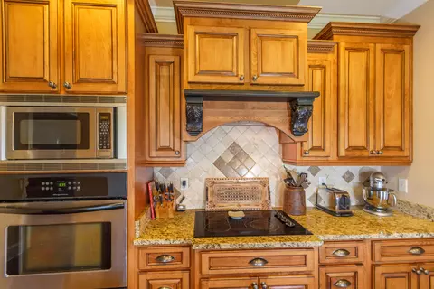 95 Chickadee Dr, Ringgold, GA 30736 photo 29