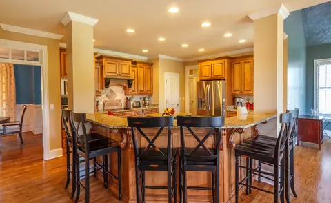 95 Chickadee Dr, Ringgold, GA 30736 photo 26