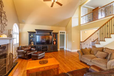 95 Chickadee Dr, Ringgold, GA 30736 photo 30