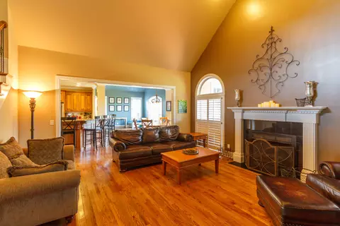 95 Chickadee Dr, Ringgold, GA 30736 photo 32