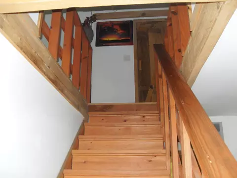 3989 Old Highway 2, Cisco, GA 30708 photo 11