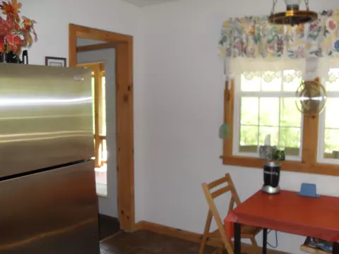 3989 Old Highway 2, Cisco, GA 30708 photo 6