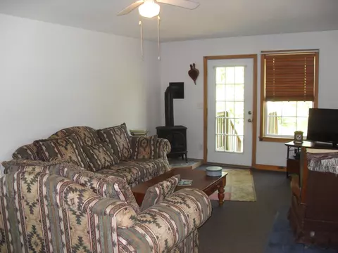 3989 Old Highway 2, Cisco, GA 30708 photo 2