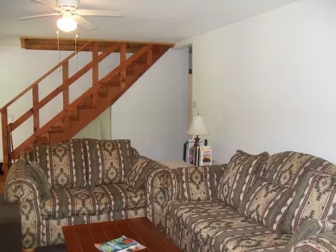 3989 Old Highway 2, Cisco, GA 30708 photo 3