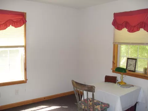 3989 Old Highway 2, Cisco, GA 30708 photo 9