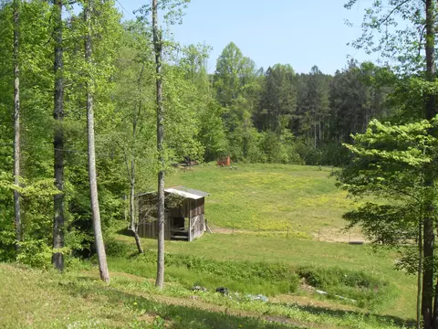 3989 Old Highway 2, Cisco, GA 30708 photo 17