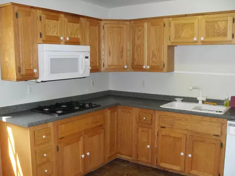 3989 Old Highway 2, Cisco, GA 30708 photo 5