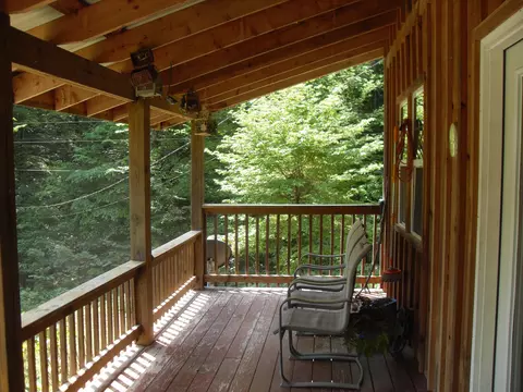 3989 Old Highway 2, Cisco, GA 30708 photo 21