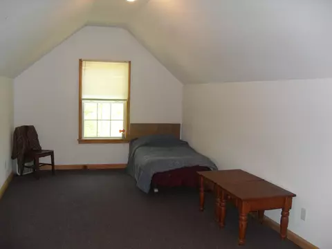 3989 Old Highway 2, Cisco, GA 30708 photo 12