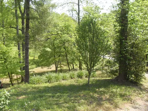 3989 Old Highway 2, Cisco, GA 30708 photo 19