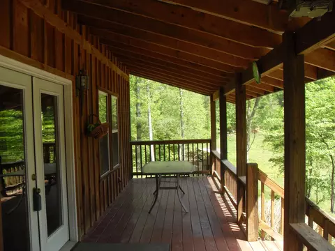 3989 Old Highway 2, Cisco, GA 30708 photo 22