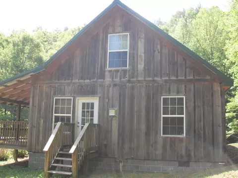 3989 Old Highway 2, Cisco, GA 30708 photo 18