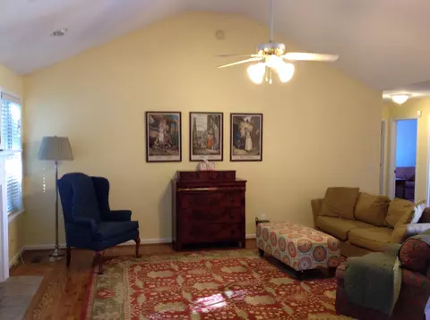 1773 Cannondale Loop, Chattanooga, TN 37421 photo 6