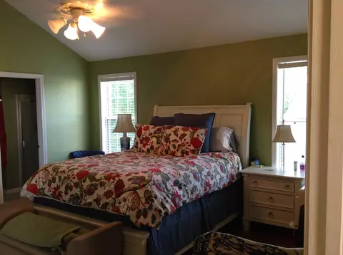 1773 Cannondale Loop, Chattanooga, TN 37421 photo 17