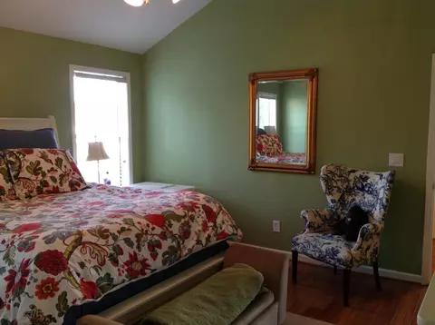 1773 Cannondale Loop, Chattanooga, TN 37421 photo 18