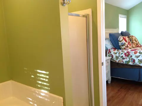 1773 Cannondale Loop, Chattanooga, TN 37421 photo 20