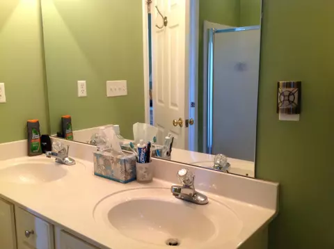 1773 Cannondale Loop, Chattanooga, TN 37421 photo 21