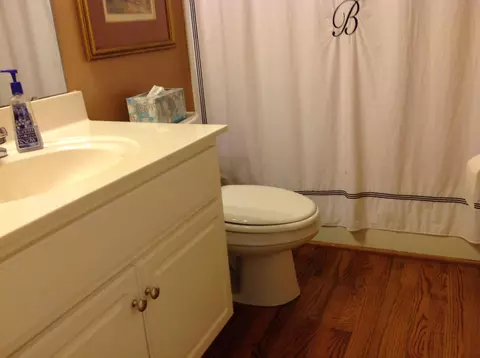1773 Cannondale Loop, Chattanooga, TN 37421 photo 26