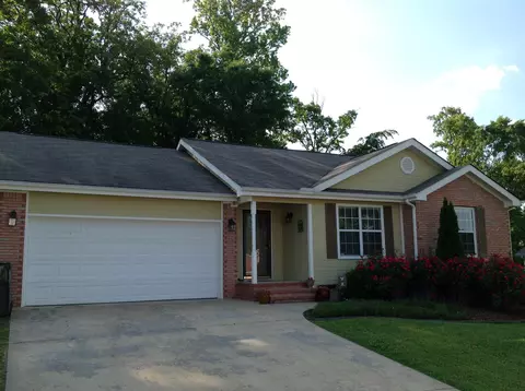 1773 Cannondale Loop, Chattanooga, TN 37421 photo 2