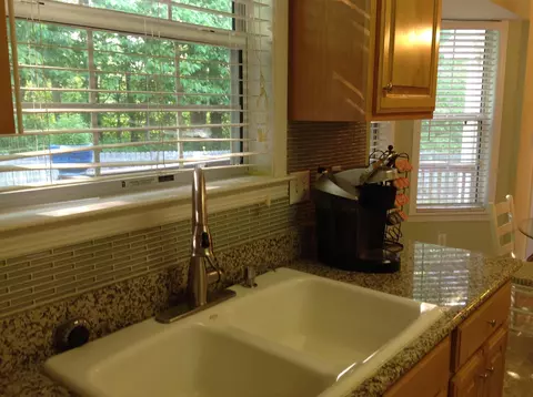 1773 Cannondale Loop, Chattanooga, TN 37421 photo 9