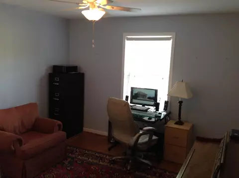 1773 Cannondale Loop, Chattanooga, TN 37421 photo 12