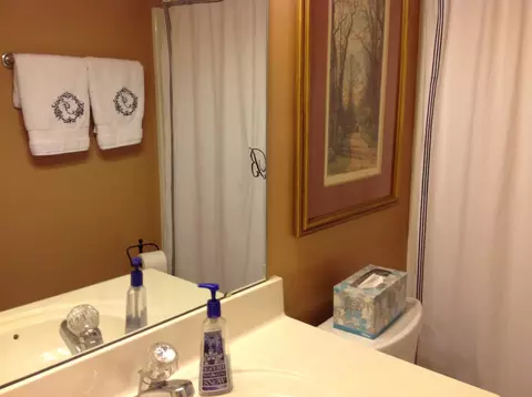 1773 Cannondale Loop, Chattanooga, TN 37421 photo 27