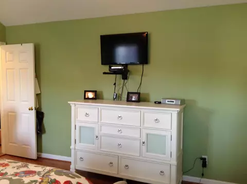 1773 Cannondale Loop, Chattanooga, TN 37421 photo 22