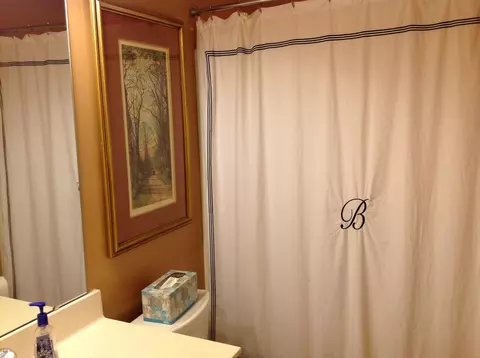 1773 Cannondale Loop, Chattanooga, TN 37421 photo 25