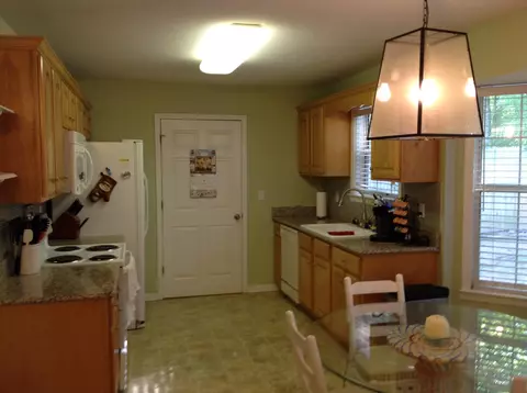 1773 Cannondale Loop, Chattanooga, TN 37421 photo 7