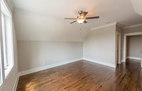 1826 Argyle Ct, Ooltewah, TN 37363 photo 25
