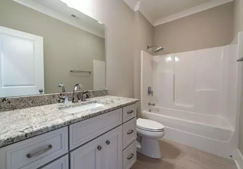 1826 Argyle Ct, Ooltewah, TN 37363 photo 27
