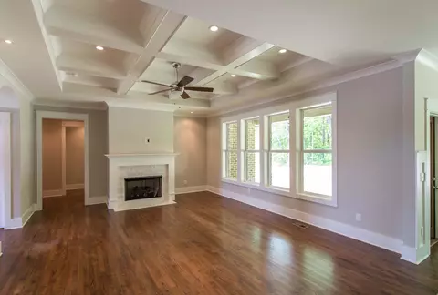 1826 Argyle Ct, Ooltewah, TN 37363 photo 7