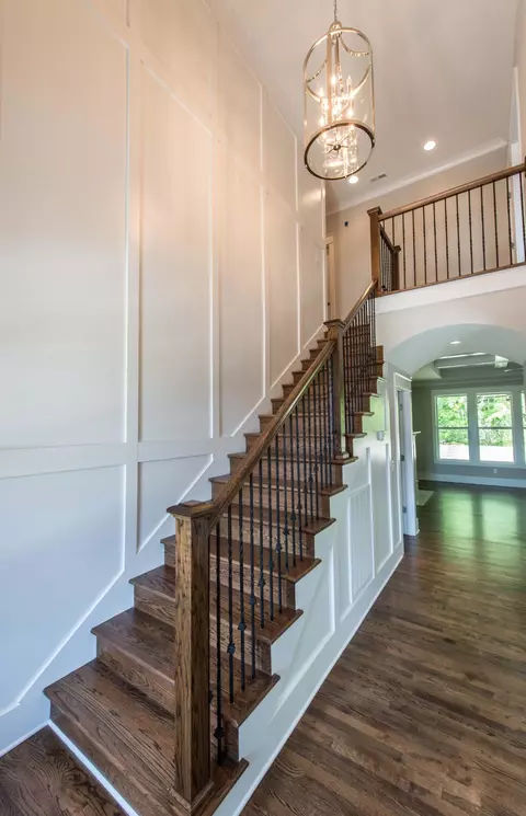 1826 Argyle Ct, Ooltewah, TN 37363 photo 3