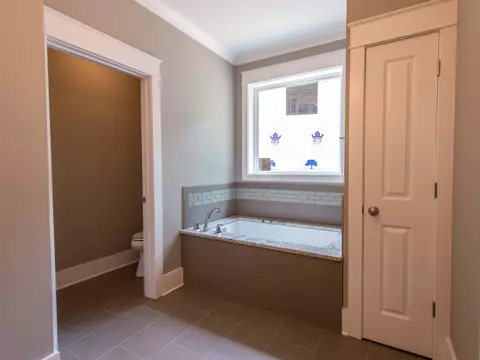1826 Argyle Ct, Ooltewah, TN 37363 photo 17