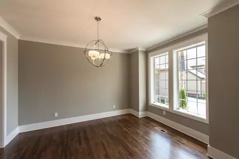 1826 Argyle Ct, Ooltewah, TN 37363 photo 5