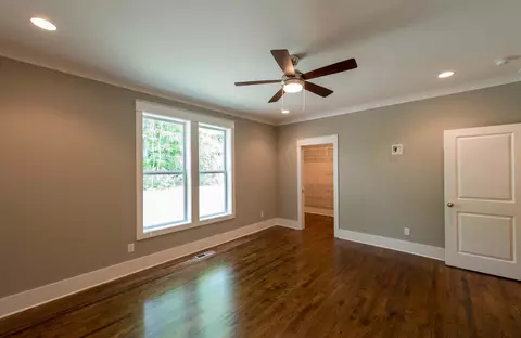 1826 Argyle Ct, Ooltewah, TN 37363 photo 19