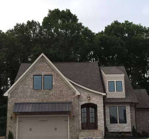 1826 Argyle Ct, Ooltewah, TN 37363 photo 1
