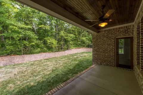1826 Argyle Ct, Ooltewah, TN 37363 photo 14