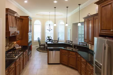 2839 Reflection Ln, Ooltewah, TN 37363 photo 17