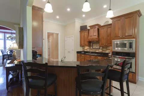2839 Reflection Ln, Ooltewah, TN 37363 photo 15