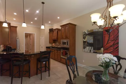 2839 Reflection Ln, Ooltewah, TN 37363 photo 13