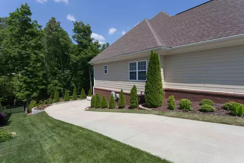 2839 Reflection Ln, Ooltewah, TN 37363 photo 33