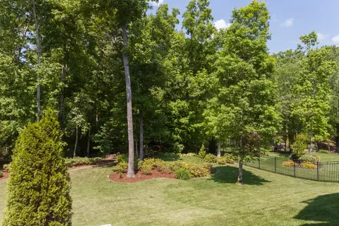 2839 Reflection Ln, Ooltewah, TN 37363 photo 32