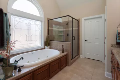 2839 Reflection Ln, Ooltewah, TN 37363 photo 22
