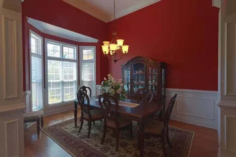 2839 Reflection Ln, Ooltewah, TN 37363 photo 6