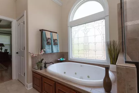 2839 Reflection Ln, Ooltewah, TN 37363 photo 24