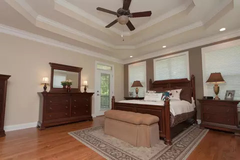 2839 Reflection Ln, Ooltewah, TN 37363 photo 21