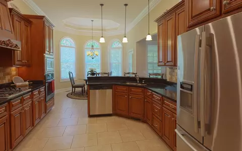 2839 Reflection Ln, Ooltewah, TN 37363 photo 18